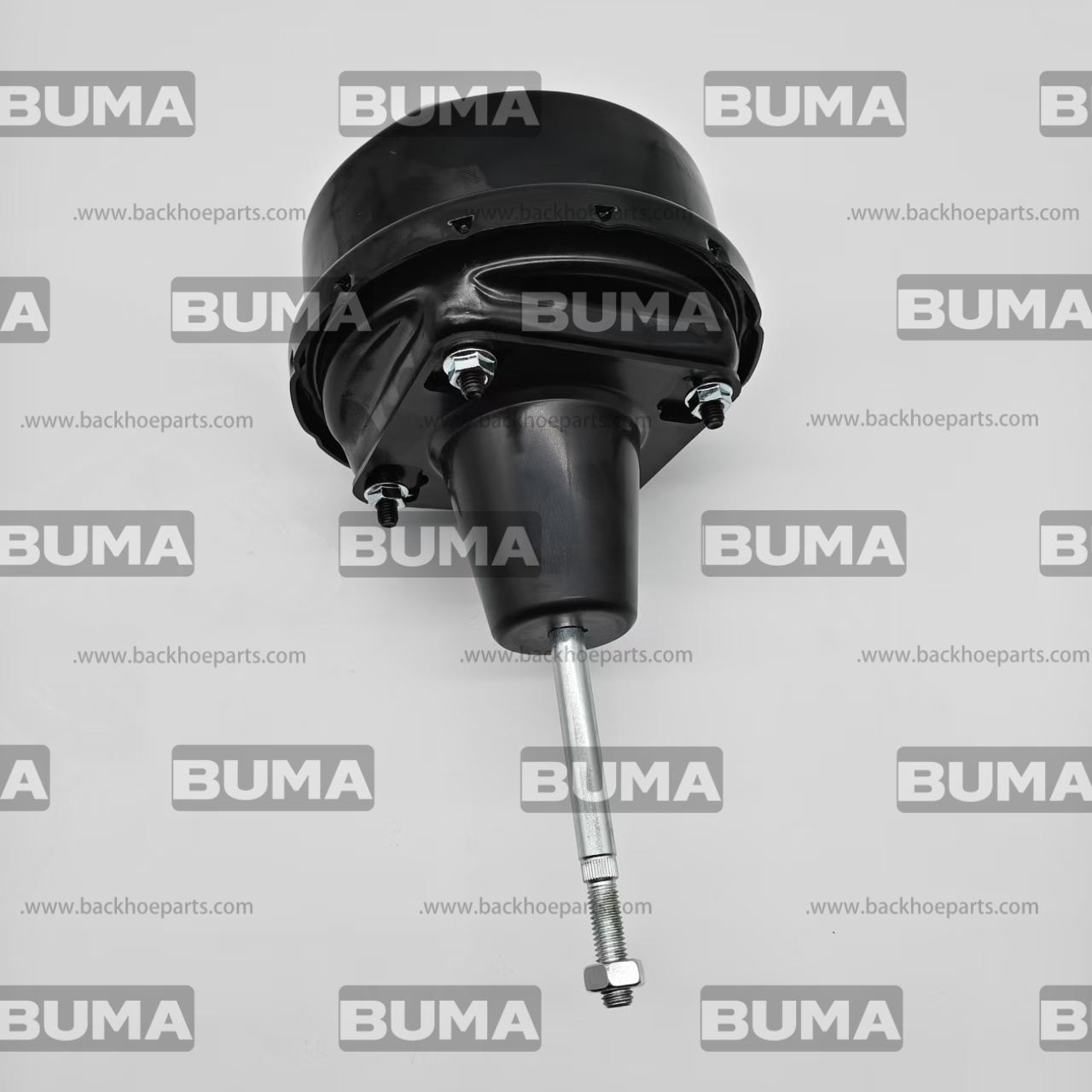 15/905501 Brake Servo For JCB