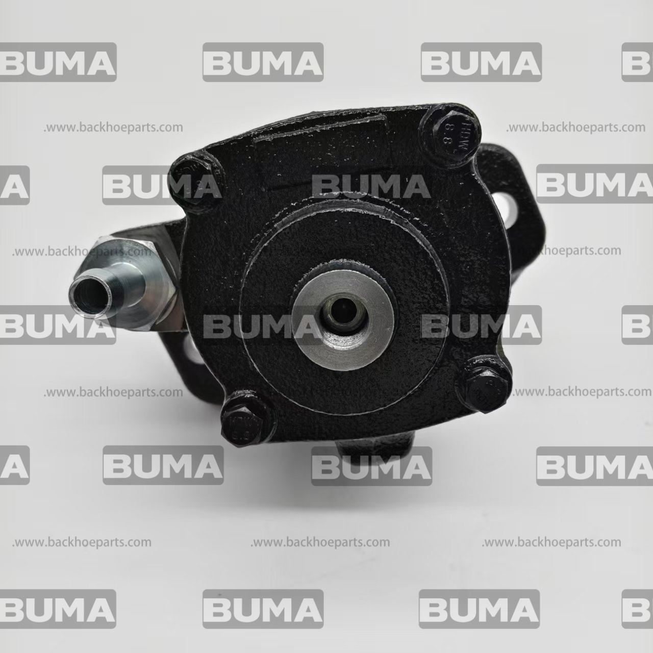 15/920000 Vacuum Pump For JCB