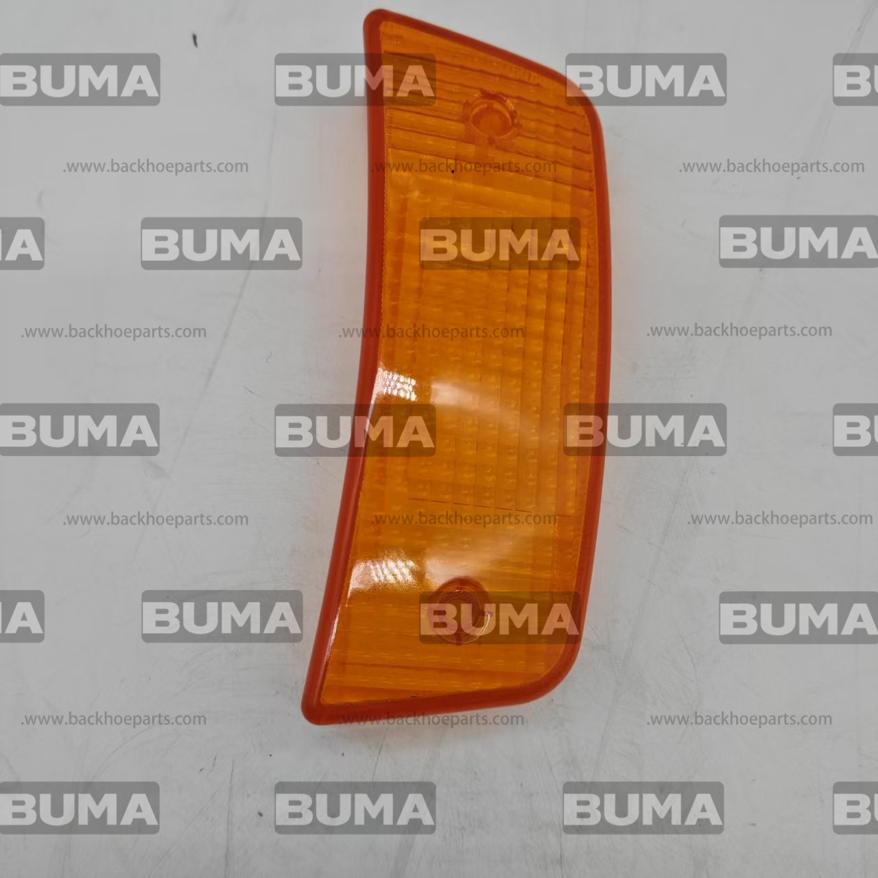 700/38401 Lens Indicator For JCB