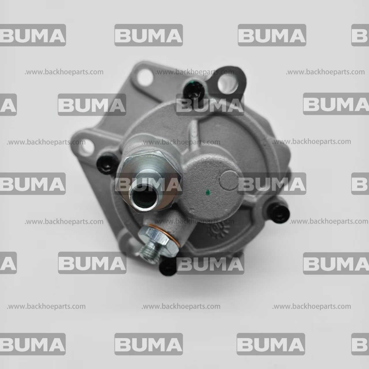 15/920200 Vacuum Pump For JCB
