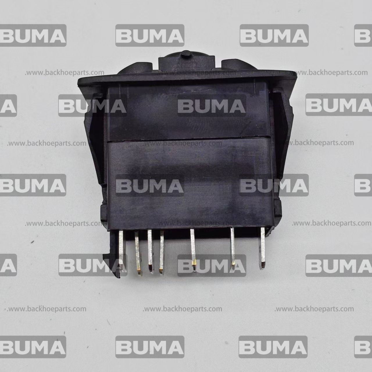 701/60005 Panel Switch For JCB