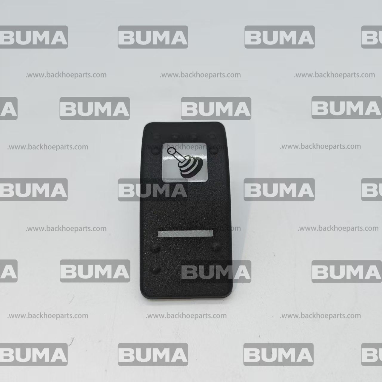 701/58843 JOYSTICK SWITCH For JCB