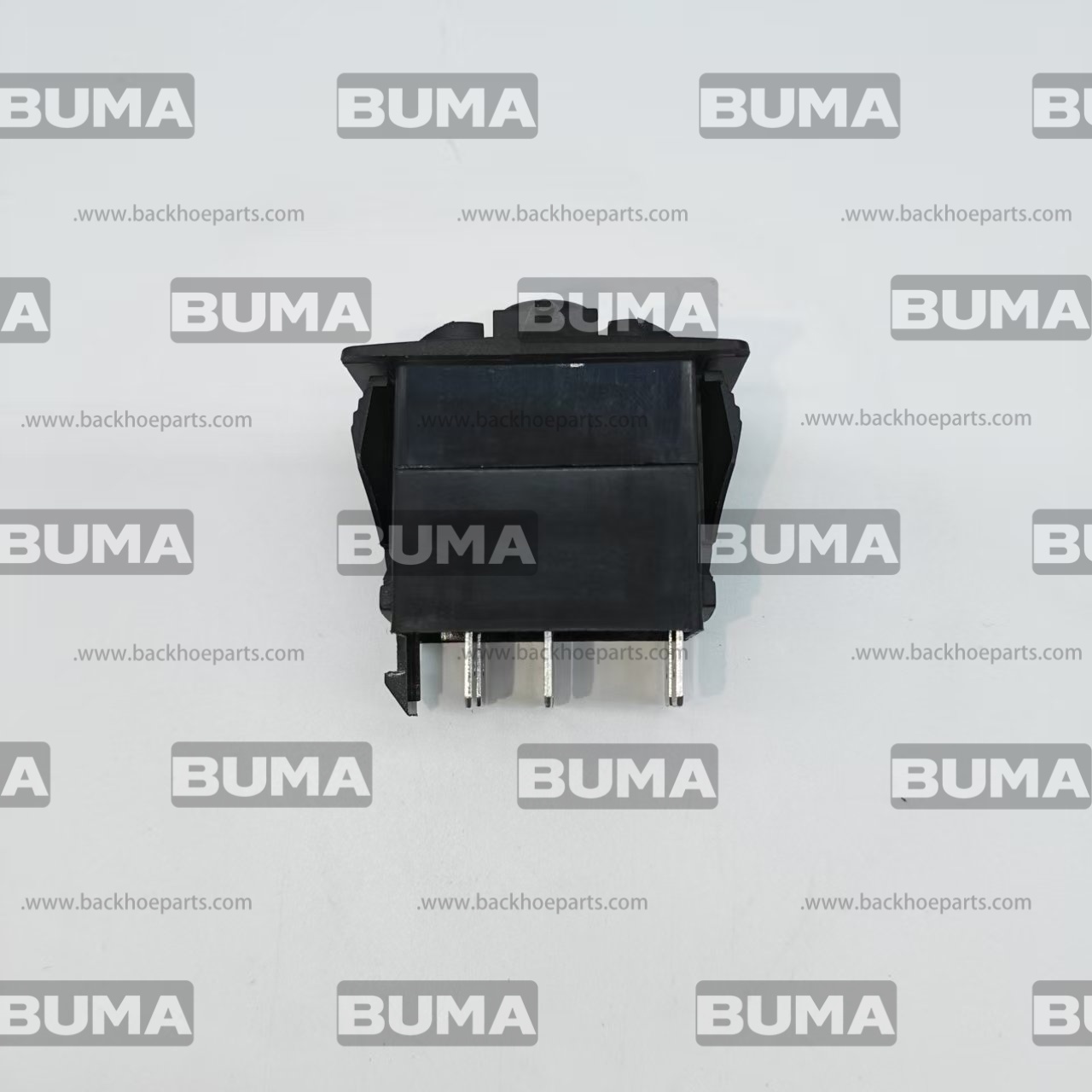 701/60004 Panel Switch For JCB