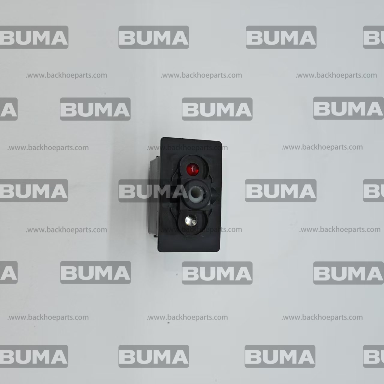 701/E0004 Panel Switch For JCB