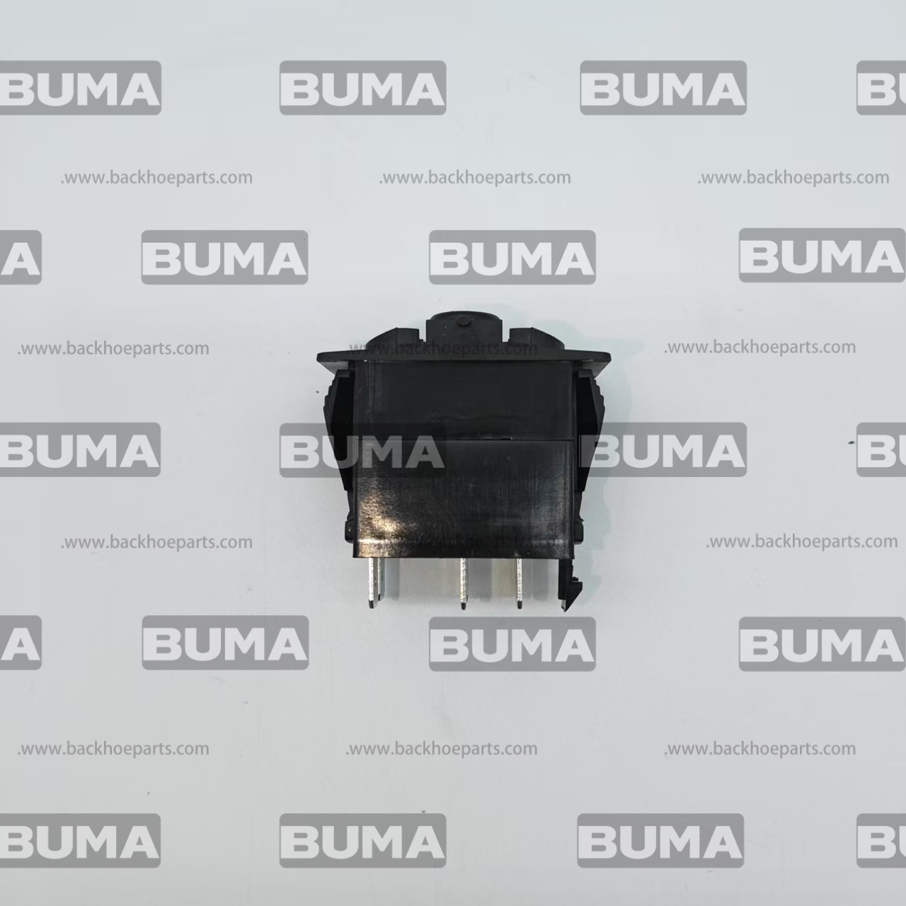 701/E0030 Panel Switch For JCB