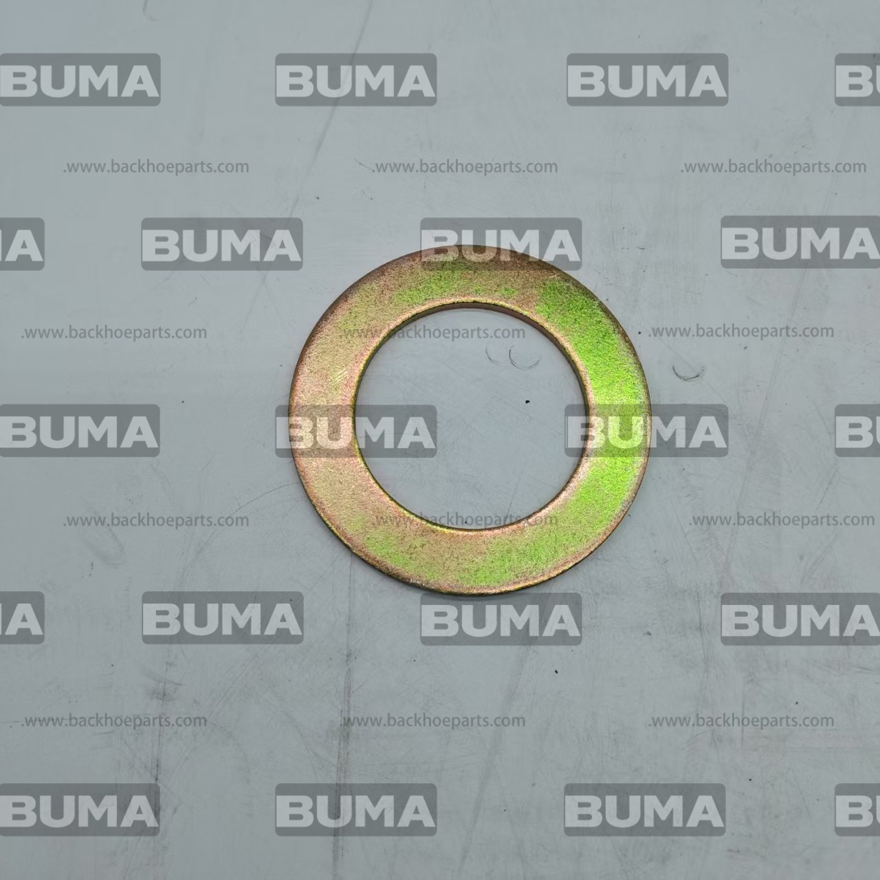 823/00470 Washer For JCB