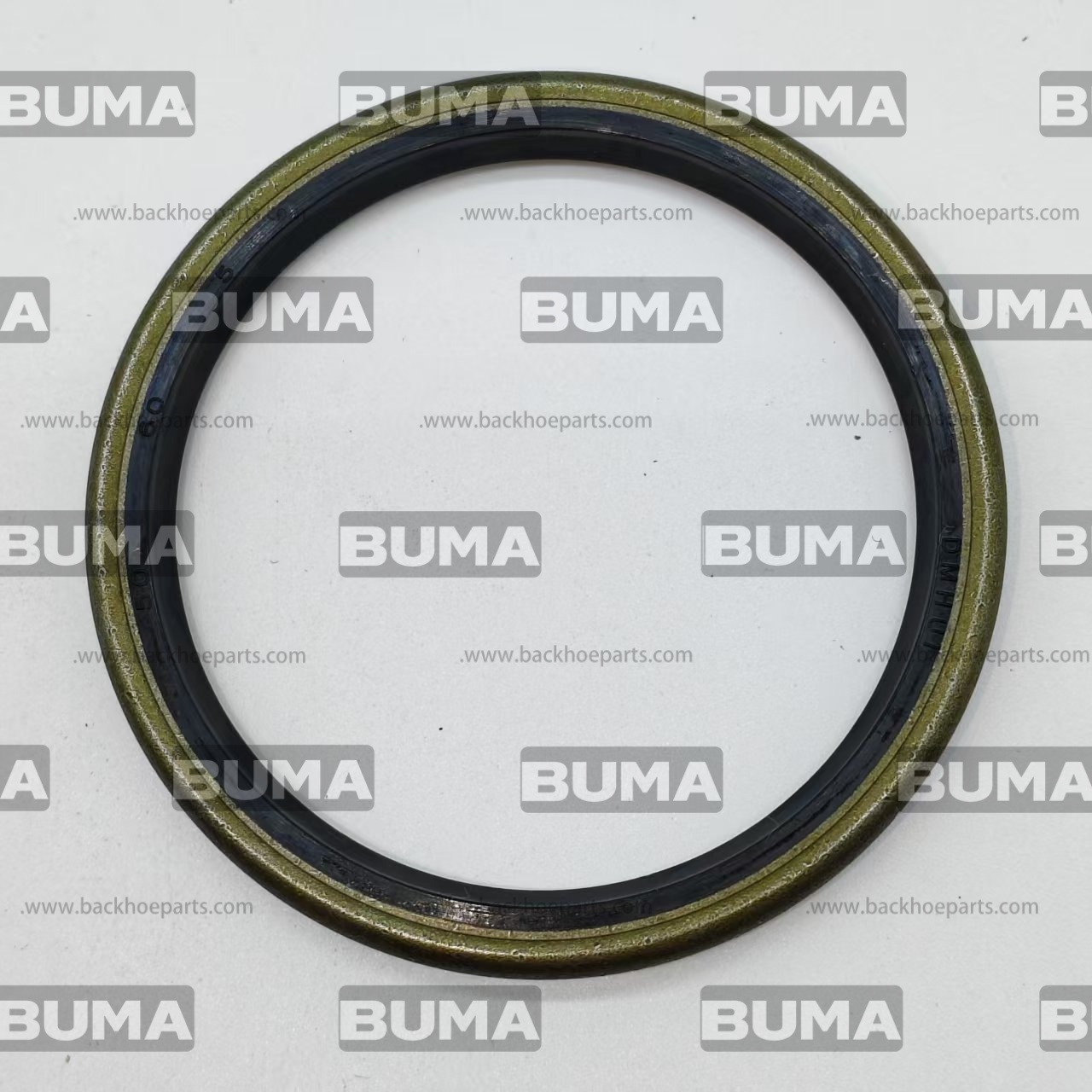 813/00426 Seal Pivot Pin Grease For JCB