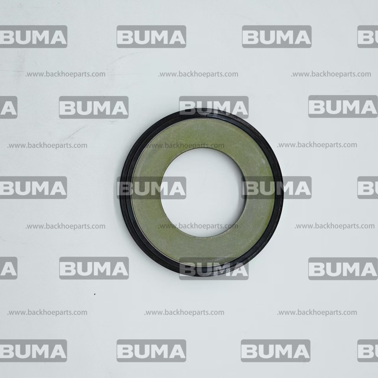 904/06700 Seal For JCB