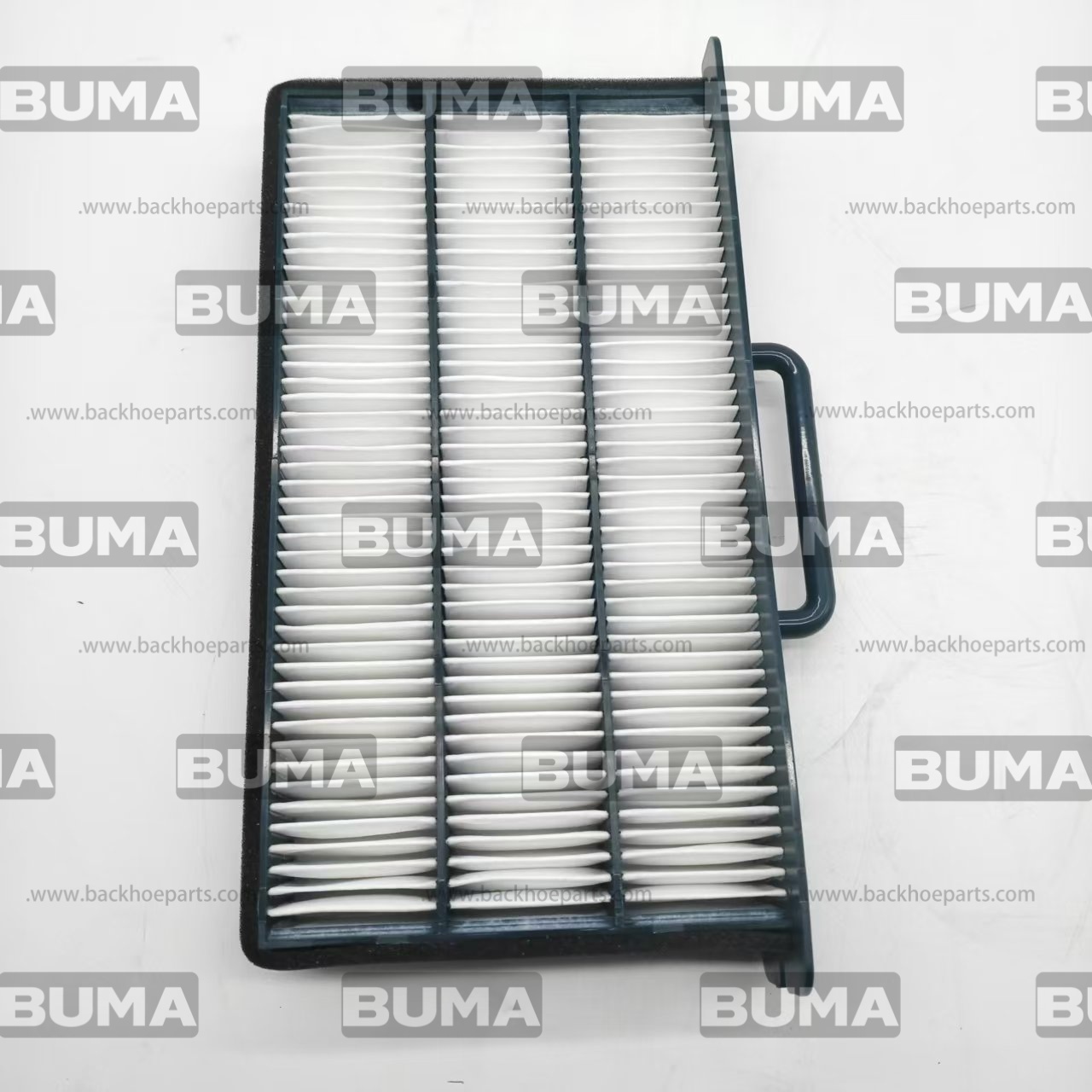 14503269 Air Filter For VOLVO