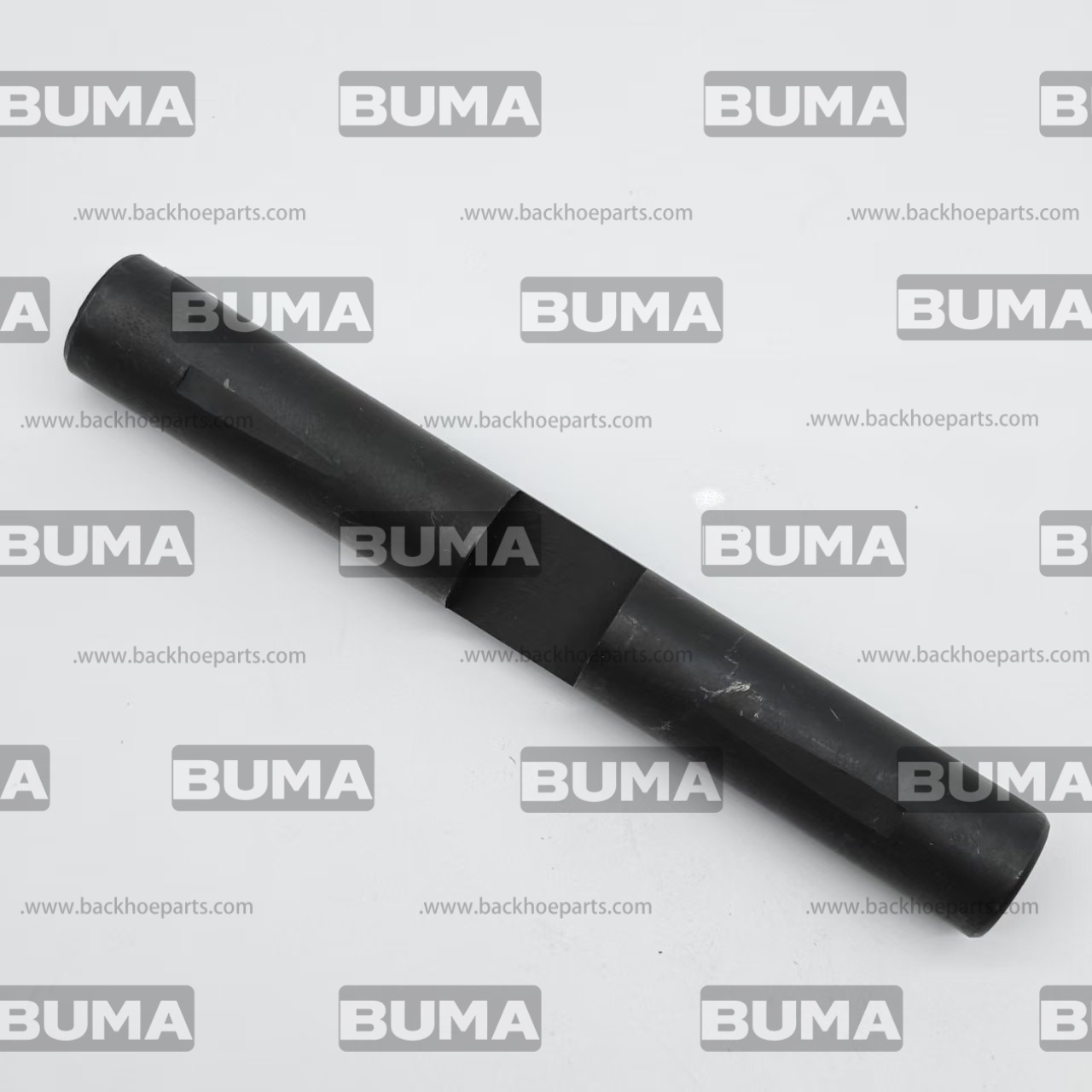 450/10903 Trunnion Pin For JCB