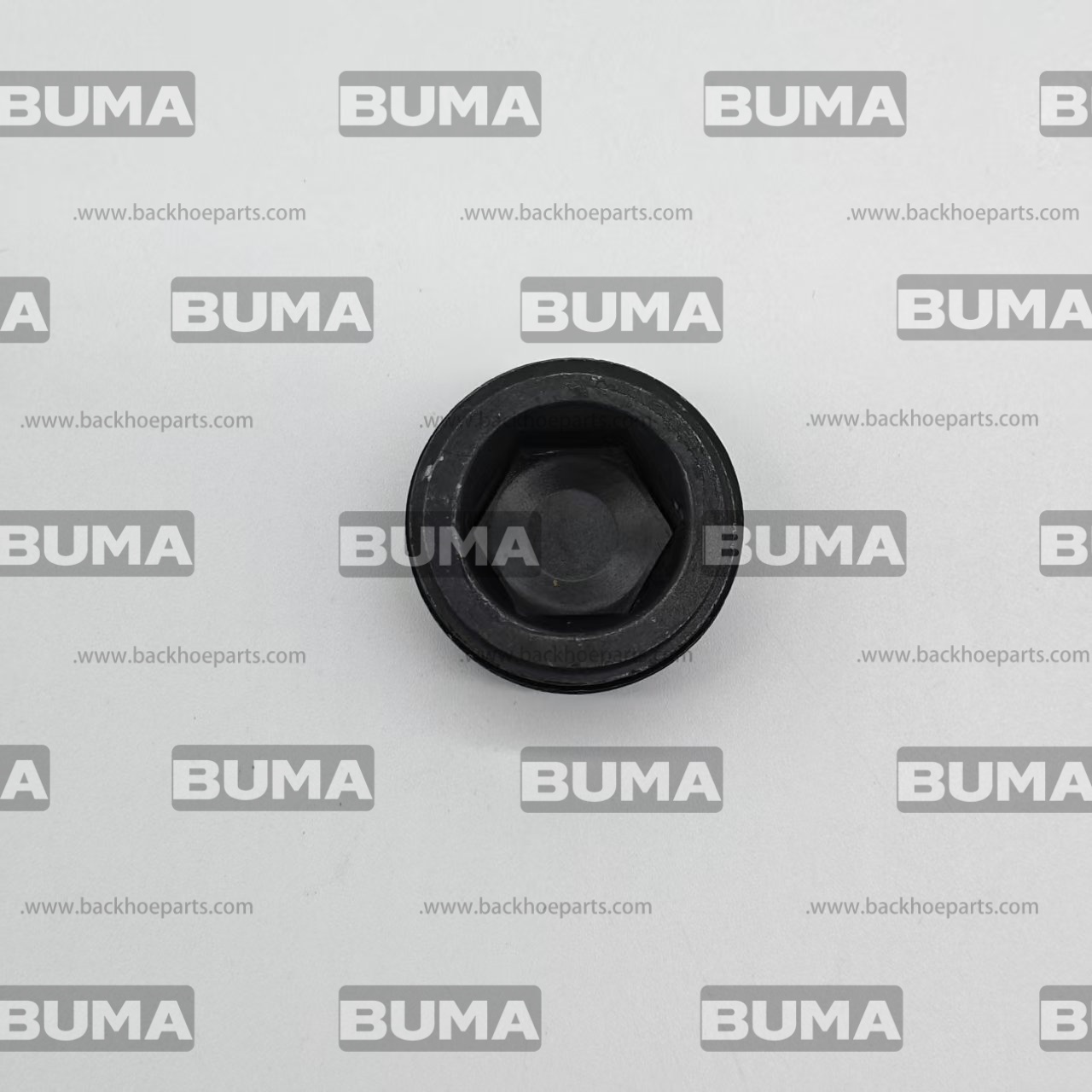 826/00425 Plug For JCB