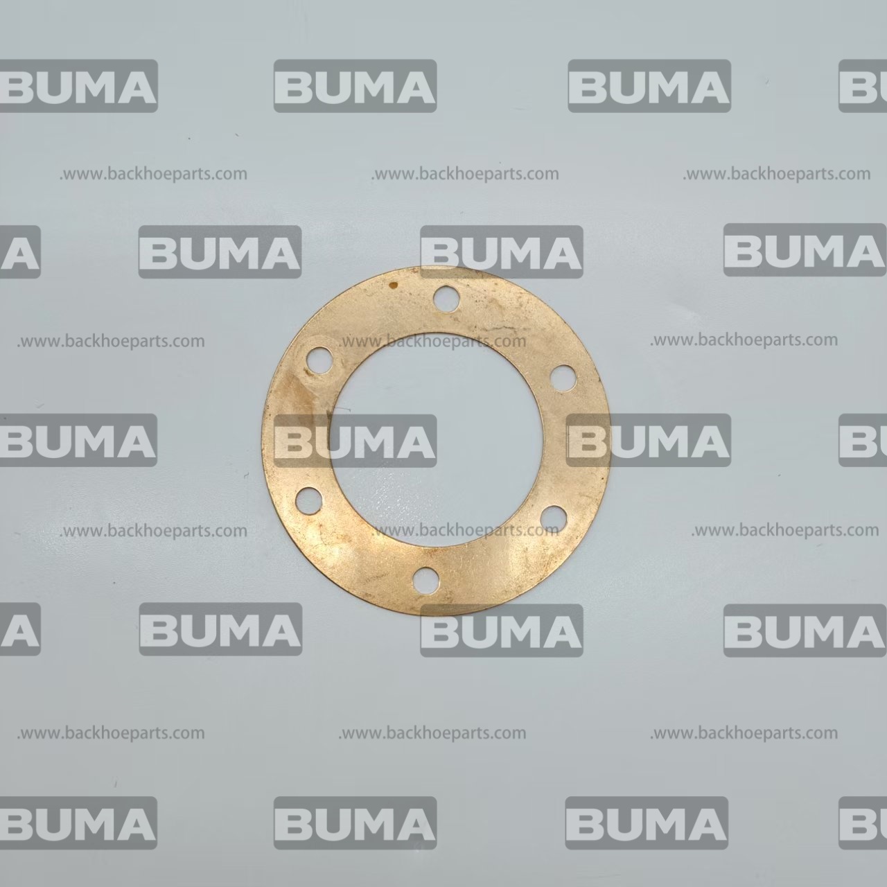 808/00209 Washer Thrust Side Gear For JCB