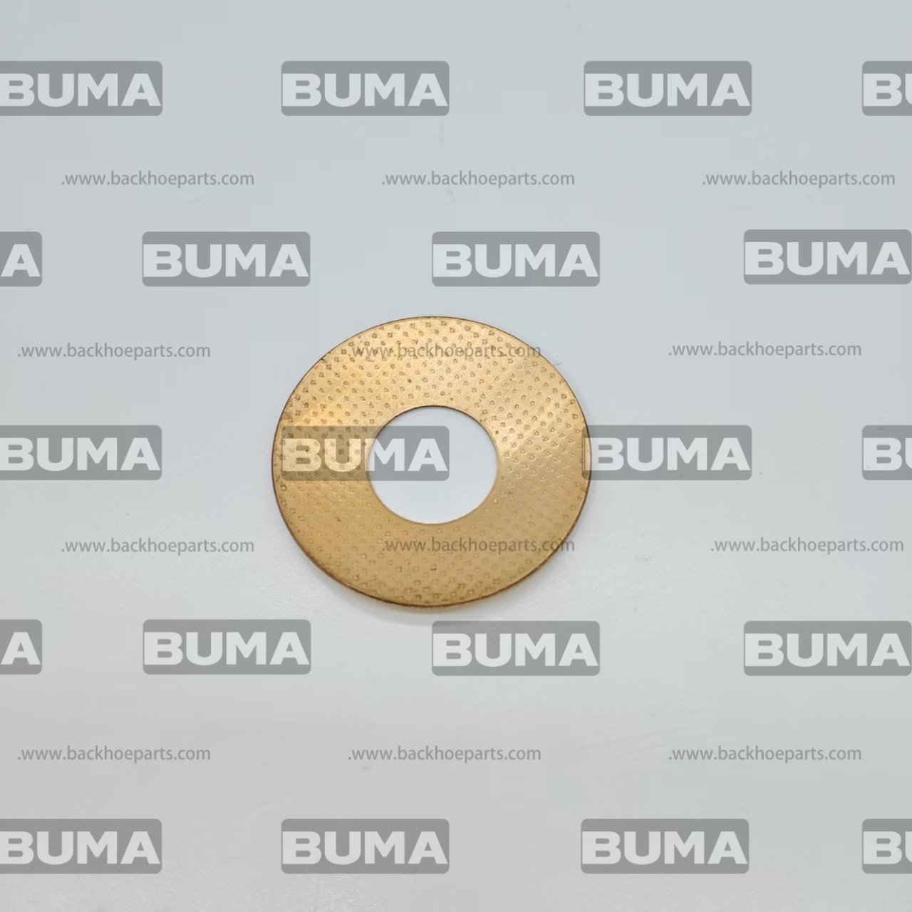 808/00210 Thrust Washer For JCB