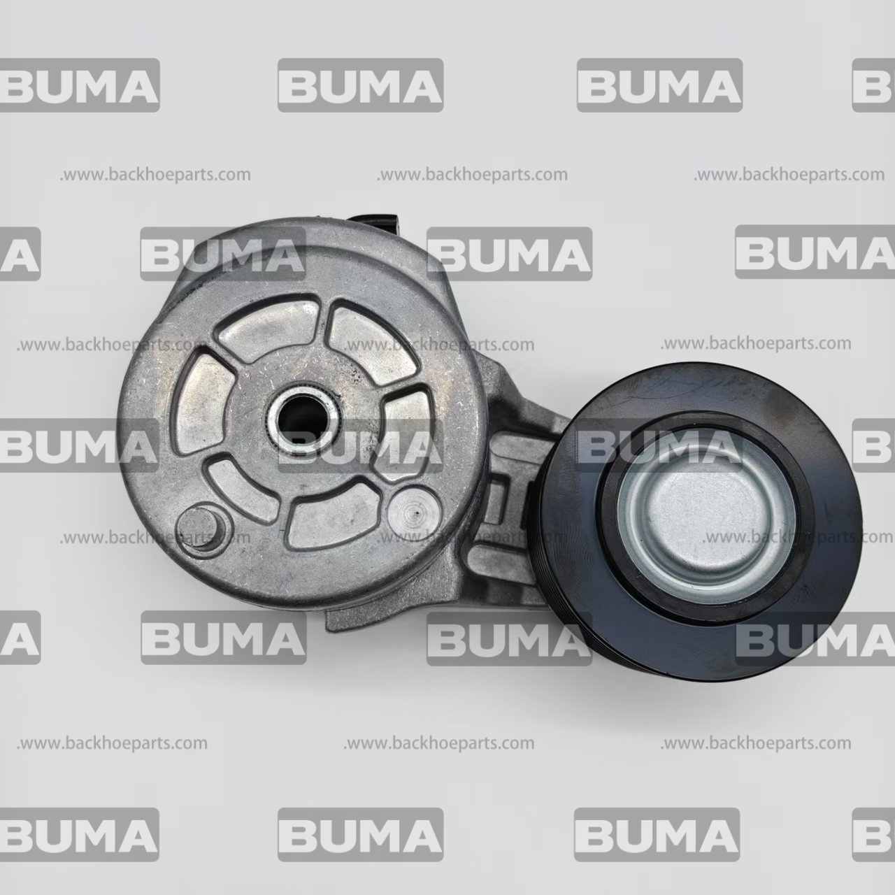 3936213 Belt Tensioner For Cummins