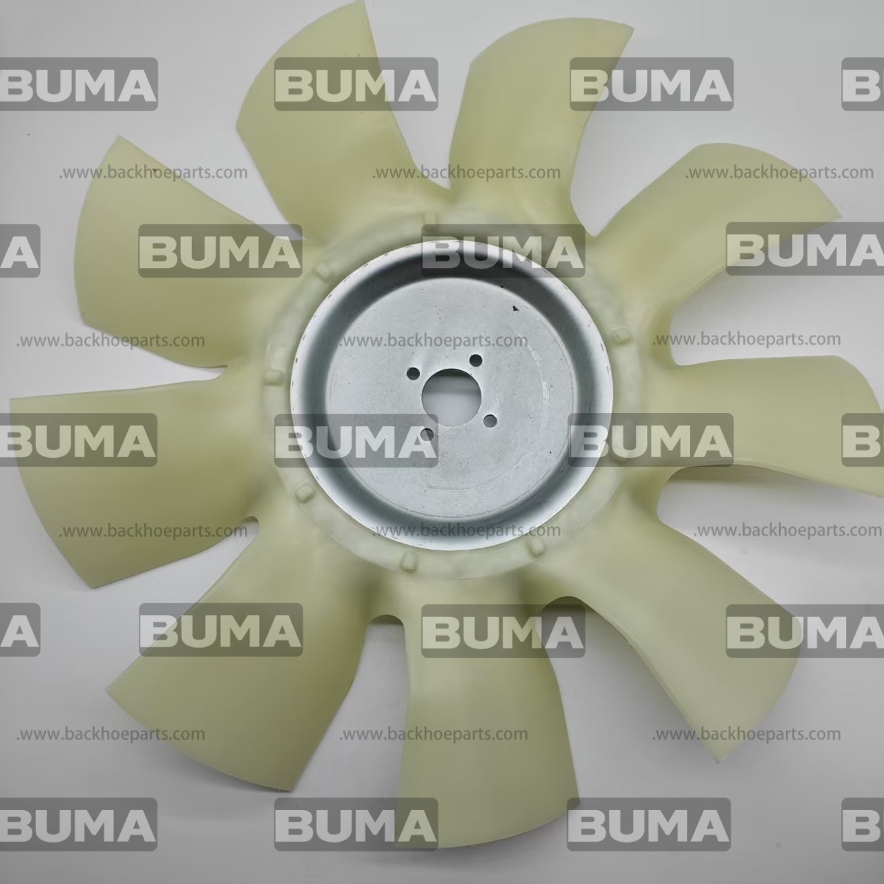 30/925525 Fan For JCB