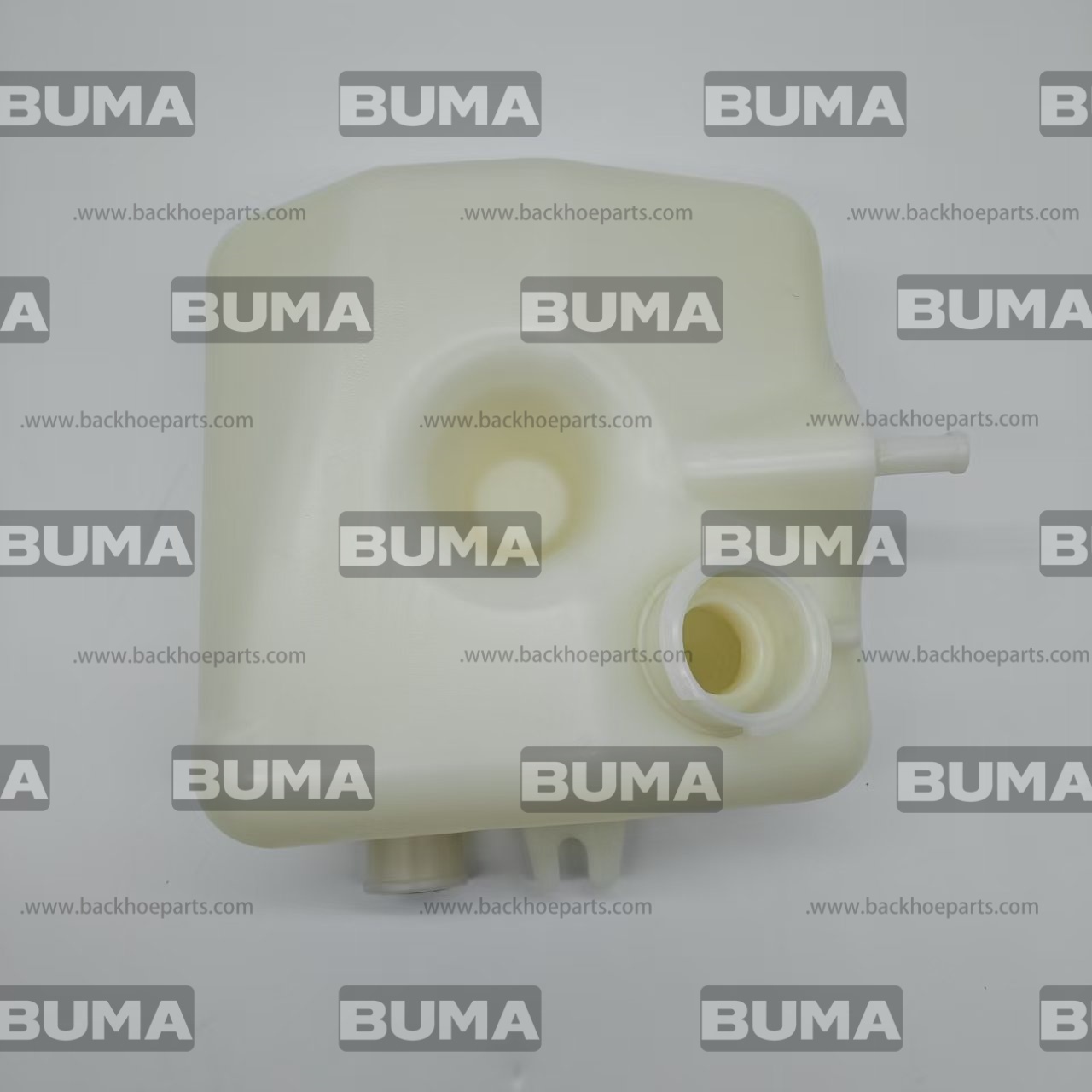 331/30265 Expansion Tank For JCB