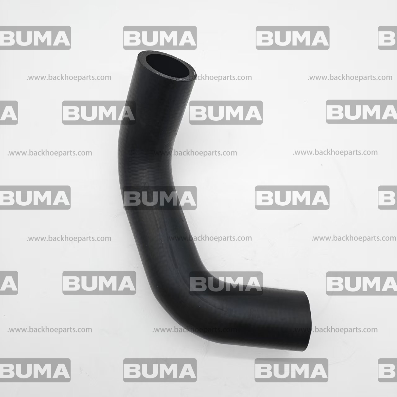 6578280 Radiator Hose For Bobcat