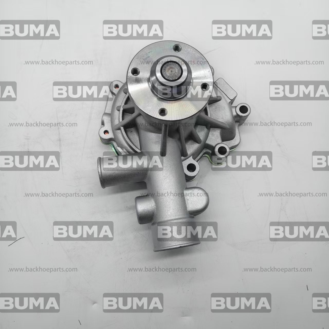 U5MW0173 Water Pump