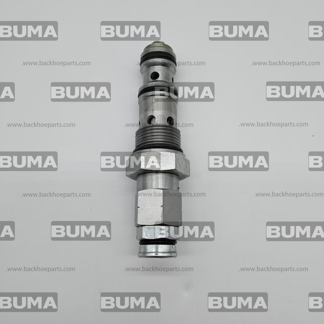 25/222920 Cartridge, Counter Balance For JCB