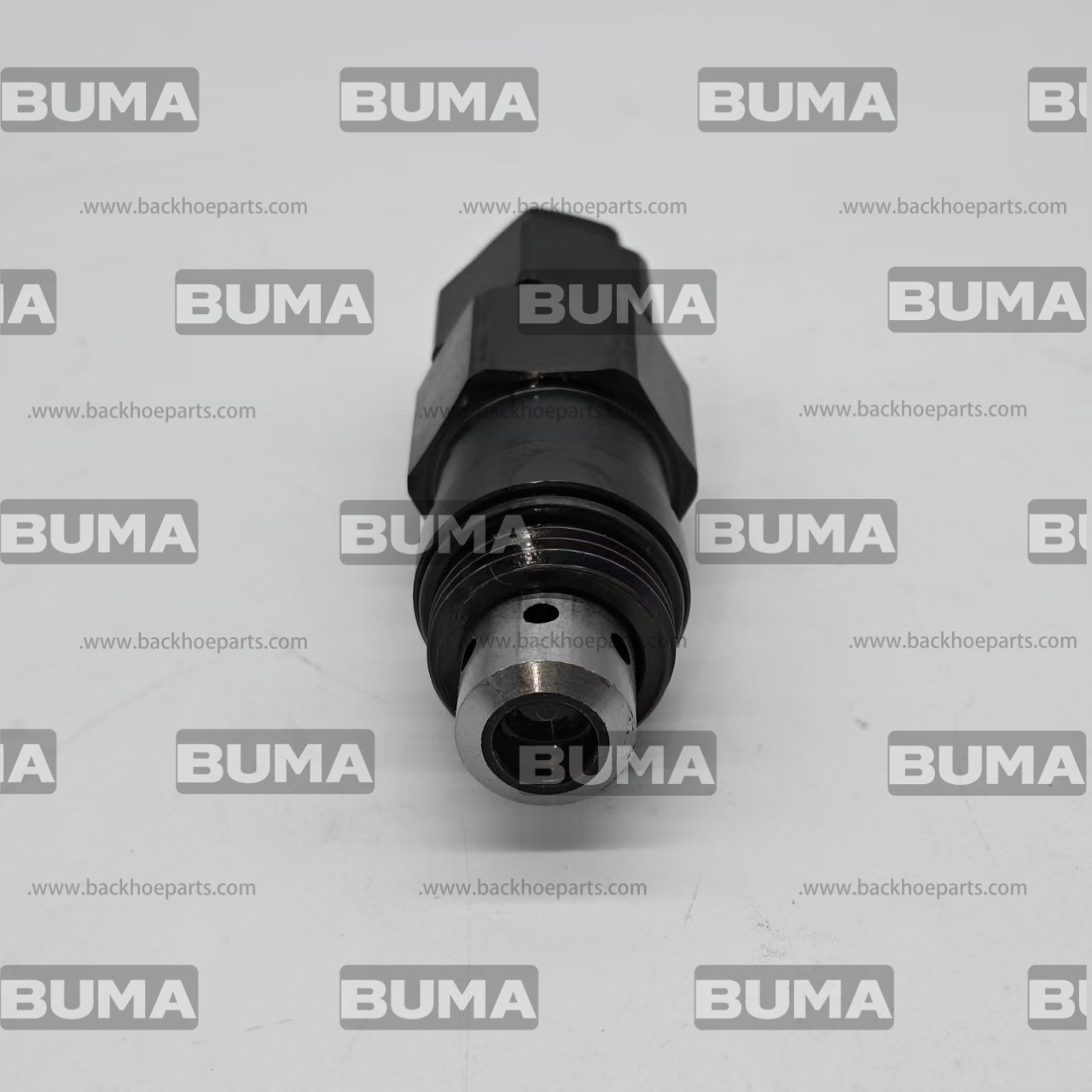 25/618901 Main Relief Valve For JCB