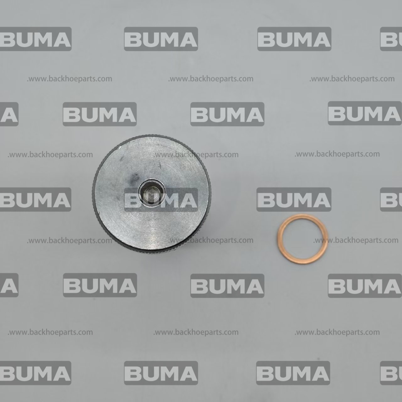 4N6832 WOODWARD GOVERNOR GROUP