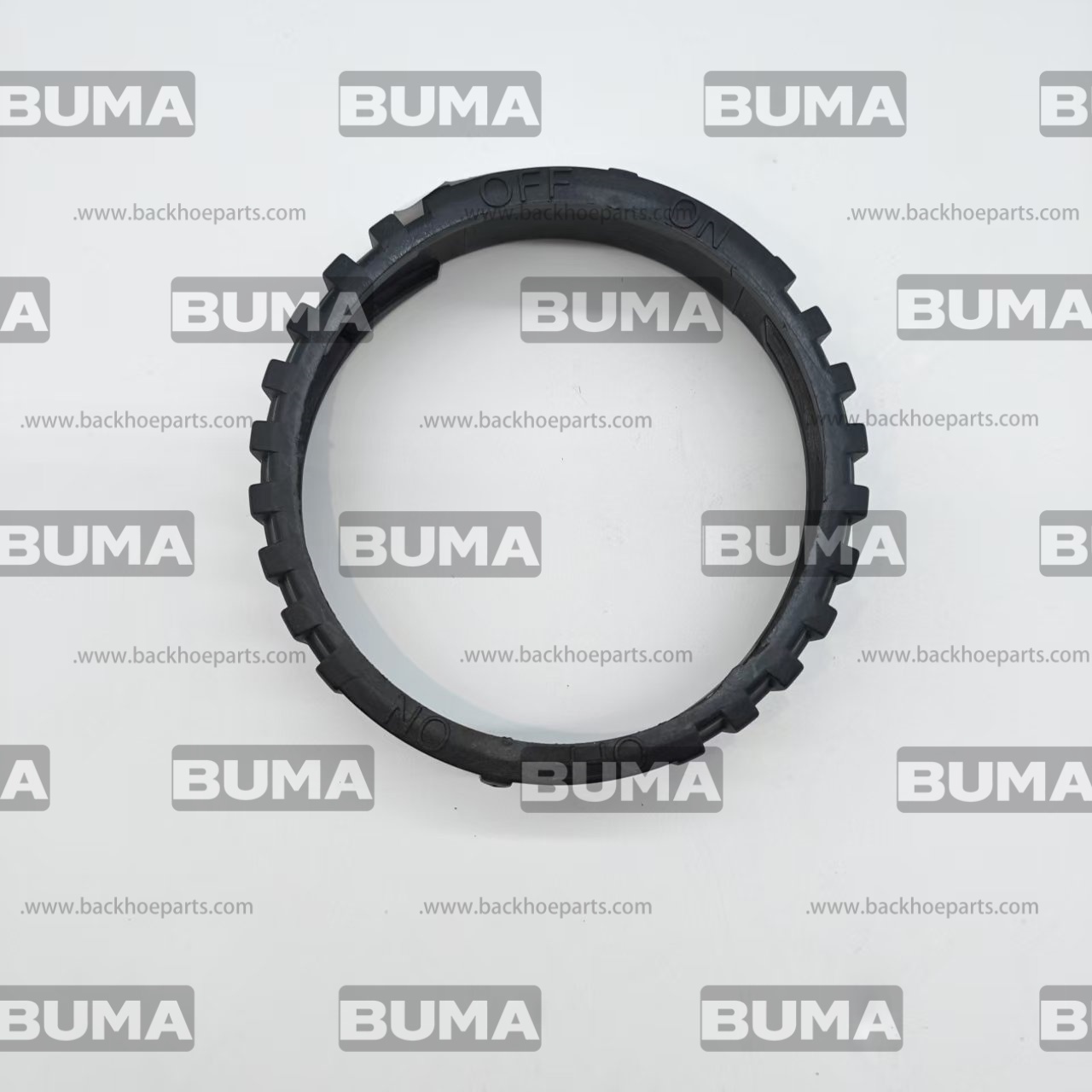 32/921002 Retaining Ring For JCB