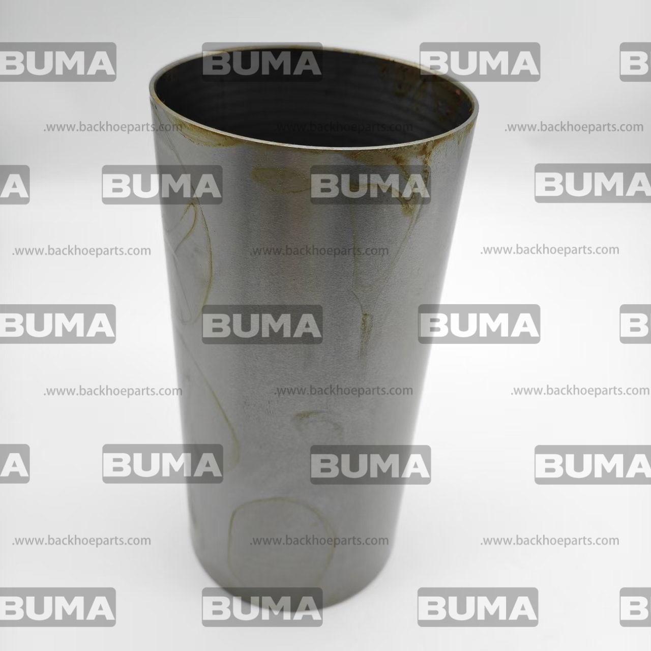 320/00001 Bushing For JCB