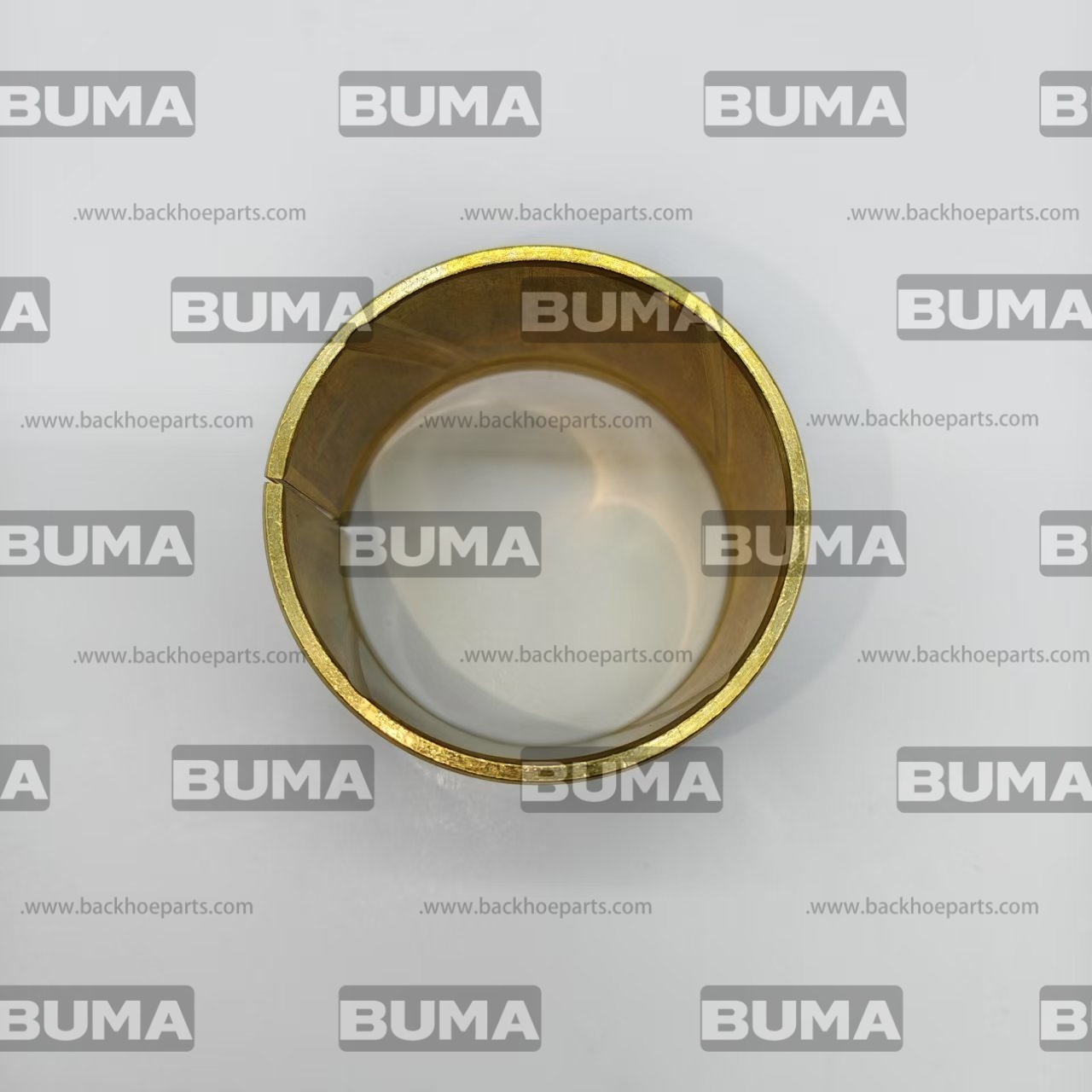 808/00309 Bearing liner For JCB