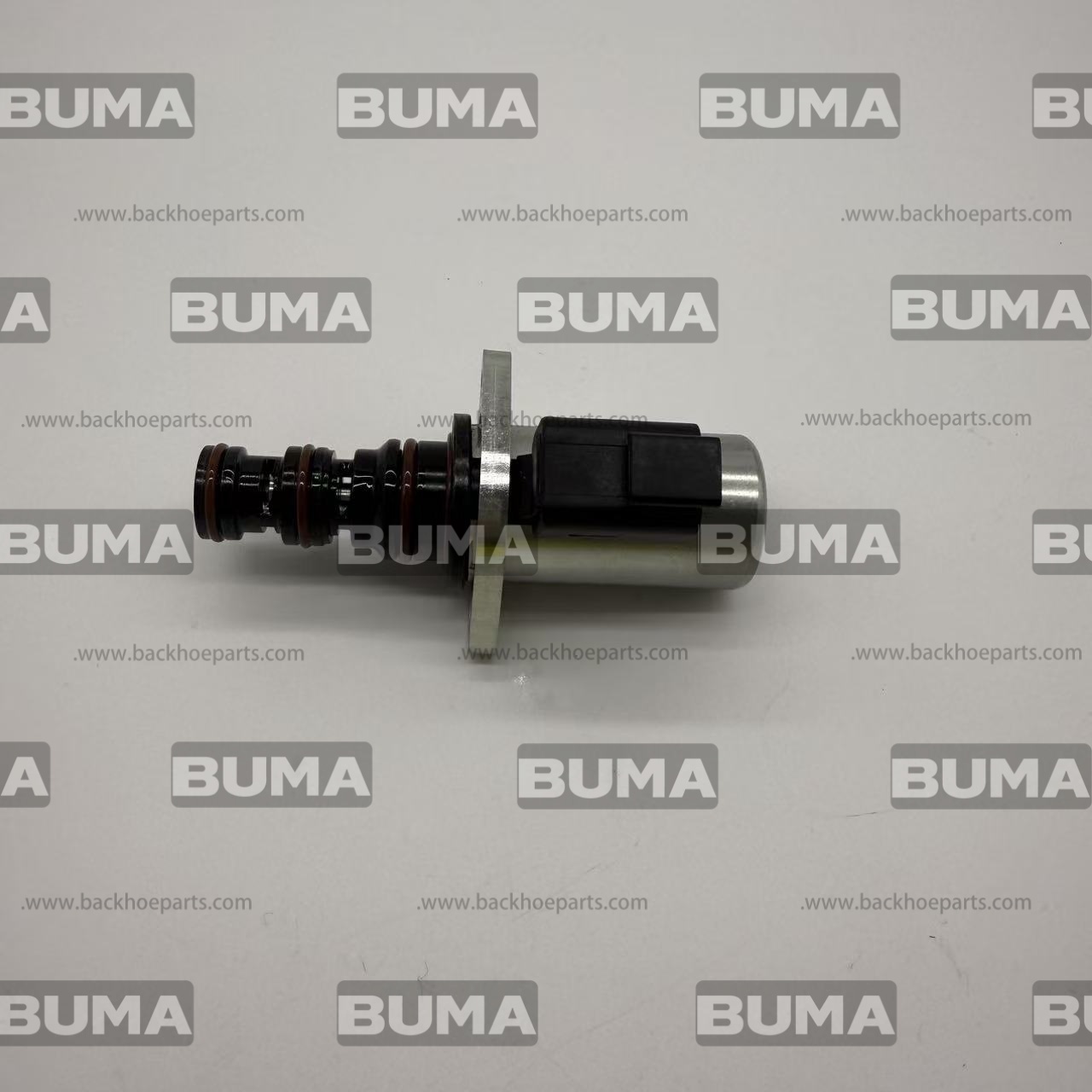 25/222913 Solenoid Valve For JCB