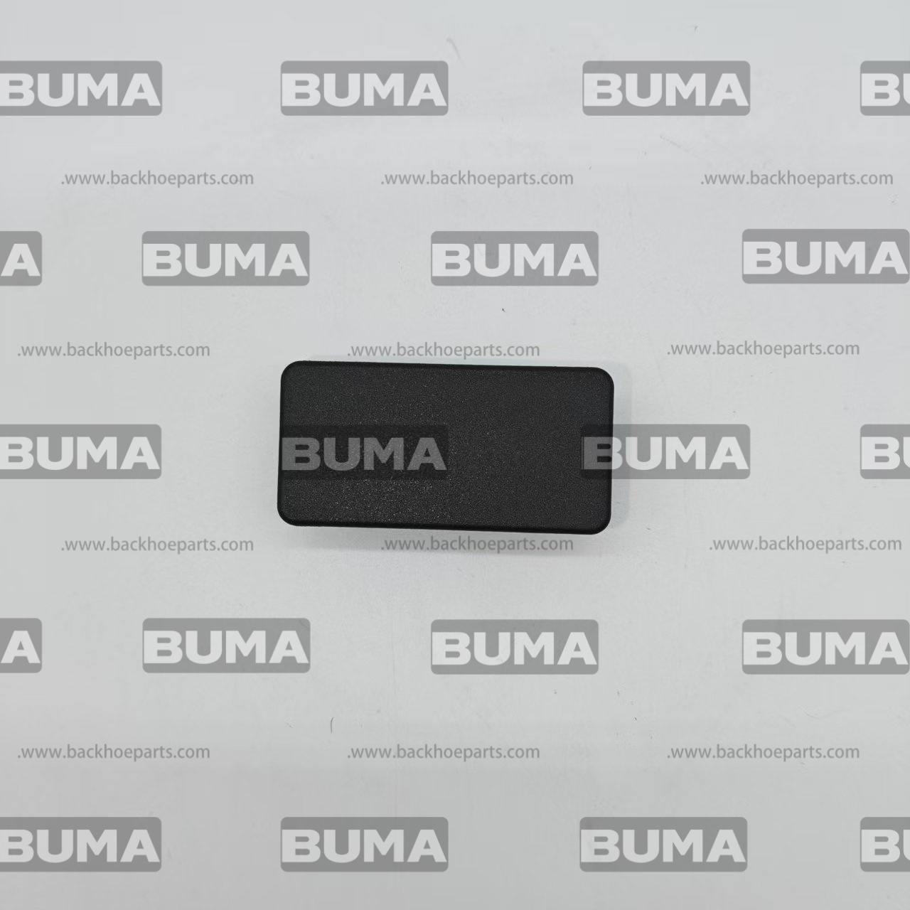 701/60010 Blank – Panel Switch For JCB