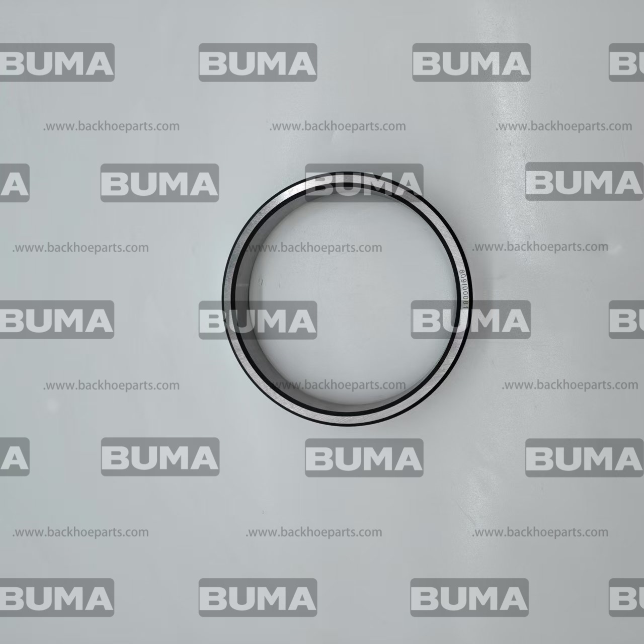 809/00081 Bush For JCB