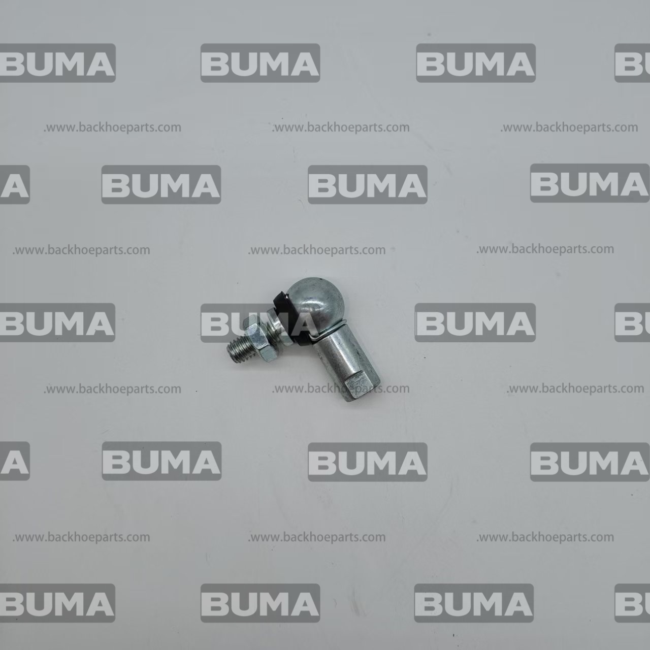 913/02902 Ball Joint For JCB