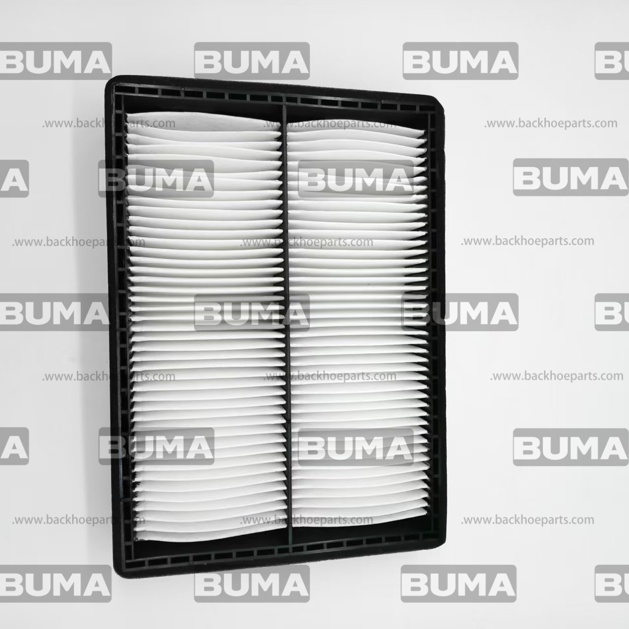 400402-00006 Air Filter For Doosan