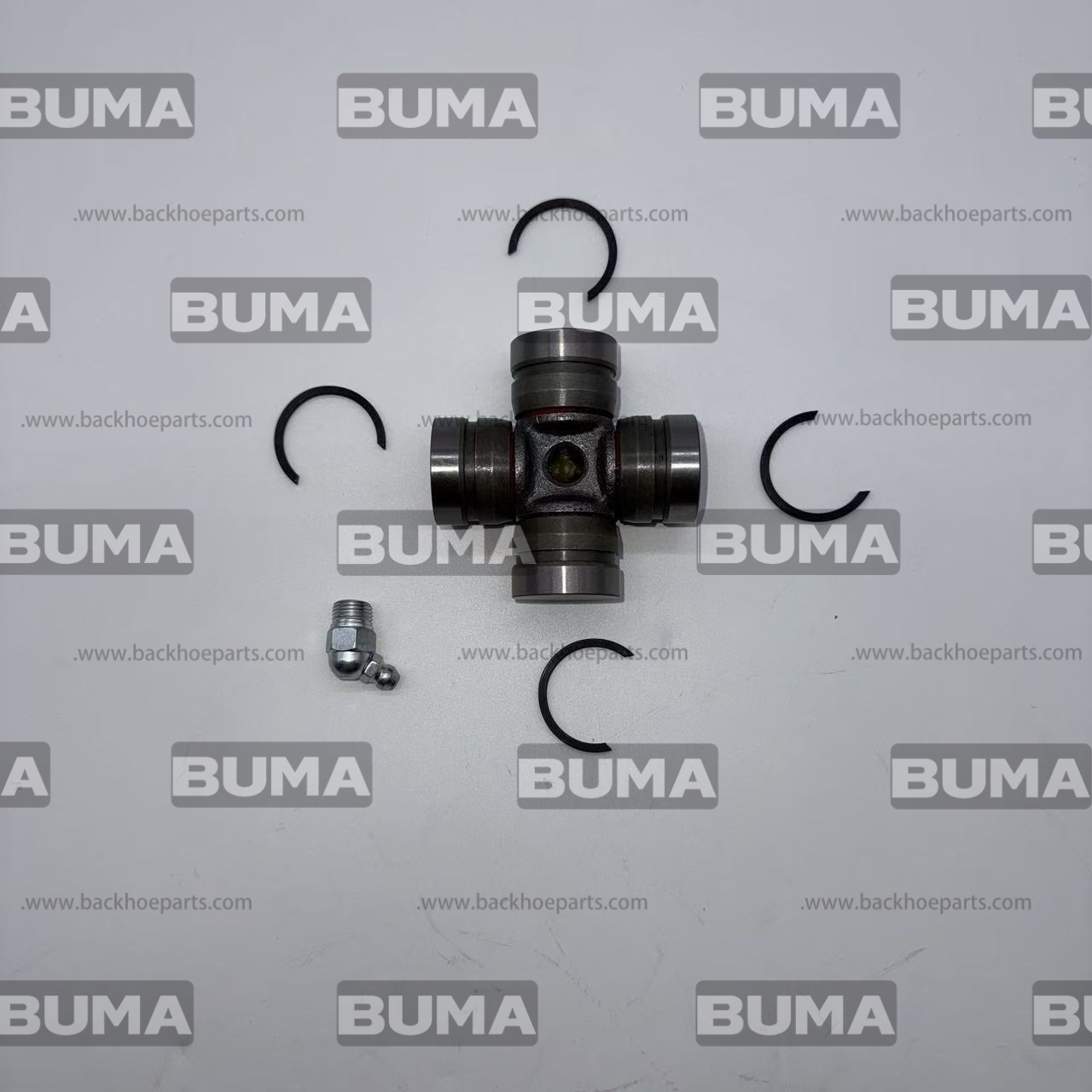 71431812 BEARING KIT