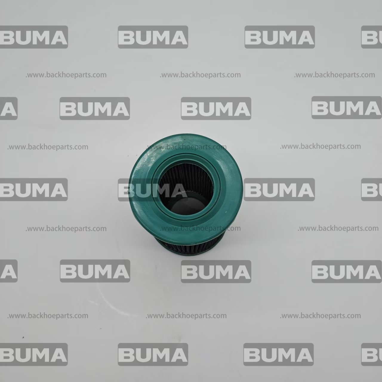 QXWL1/3 Air Filter For Parker