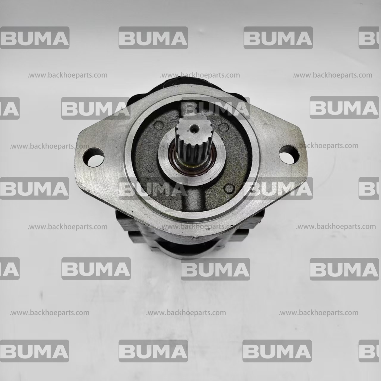 20/925580 Hydraulic Pump For JCB