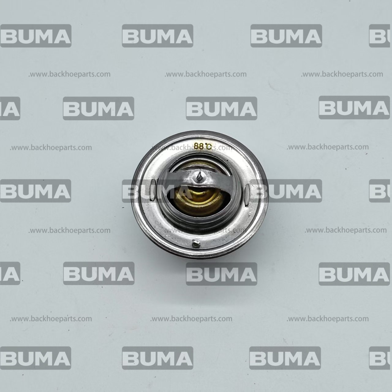 115/4223 Water Temperature Regulator