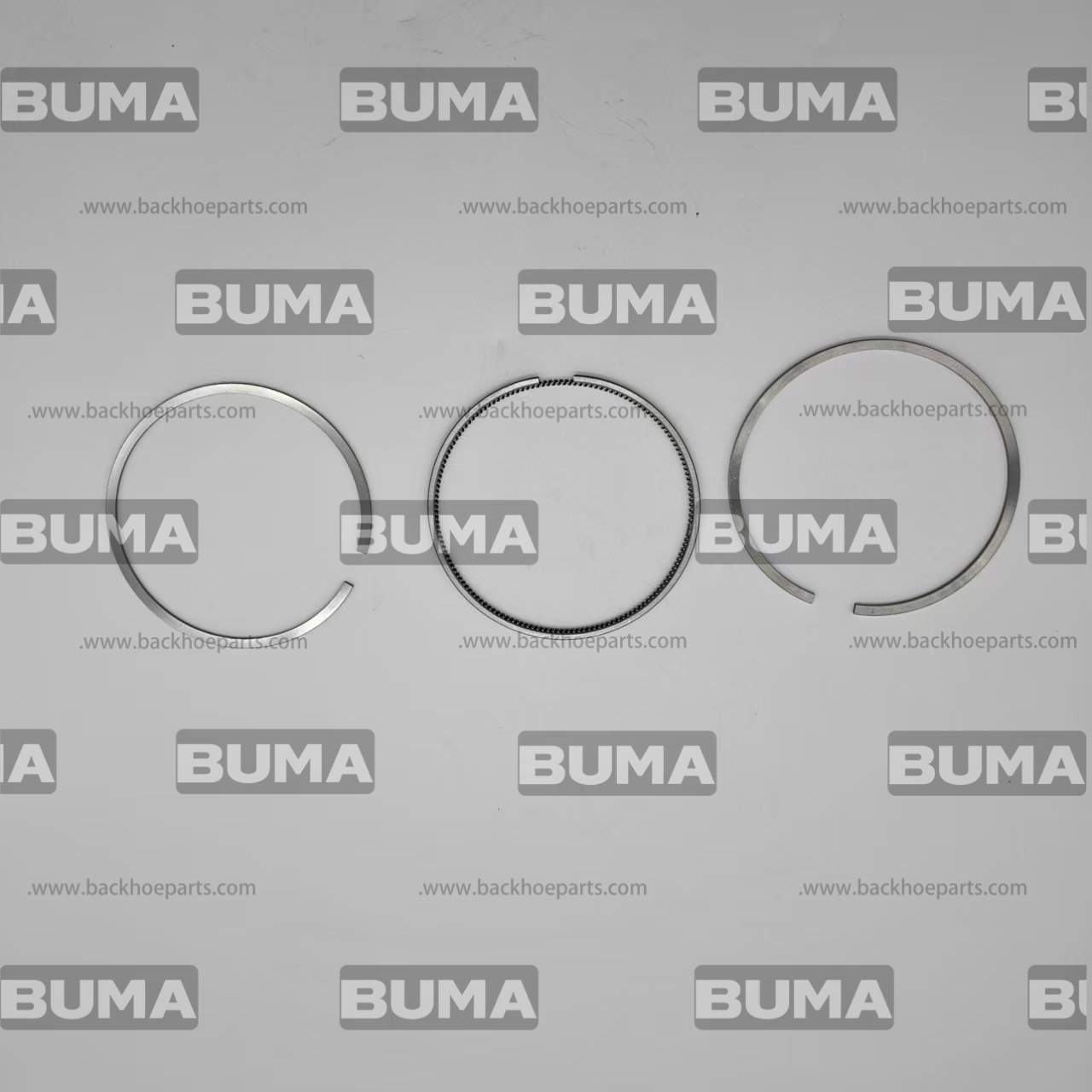 178/6543 Piston Ring