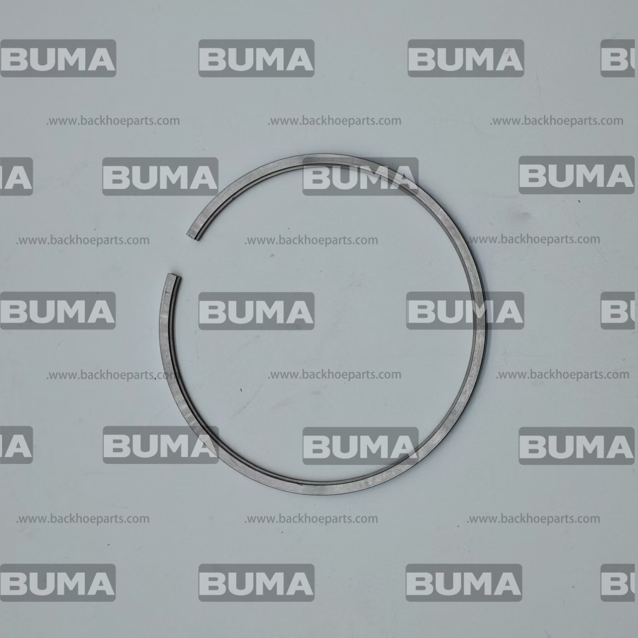 34-2380 Piston Ring