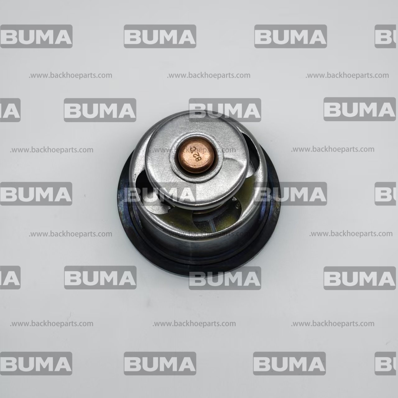 377-3016 Water Temperature Regulator