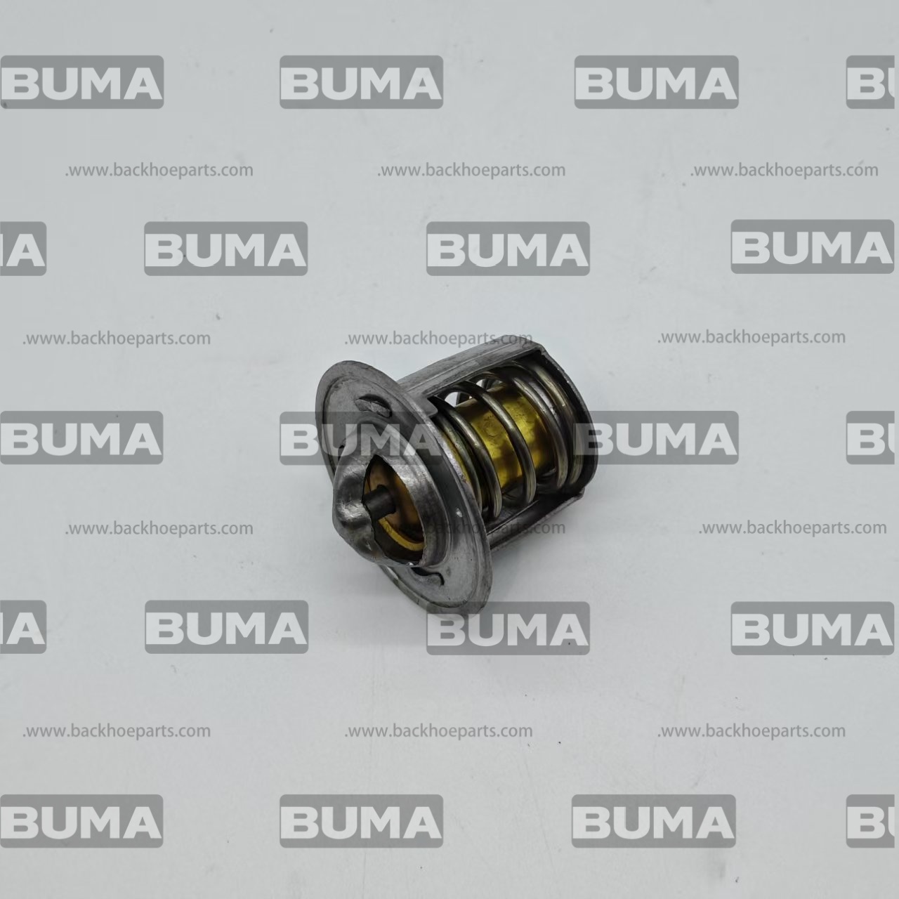 15531-73014 Thermostat For Kubota
