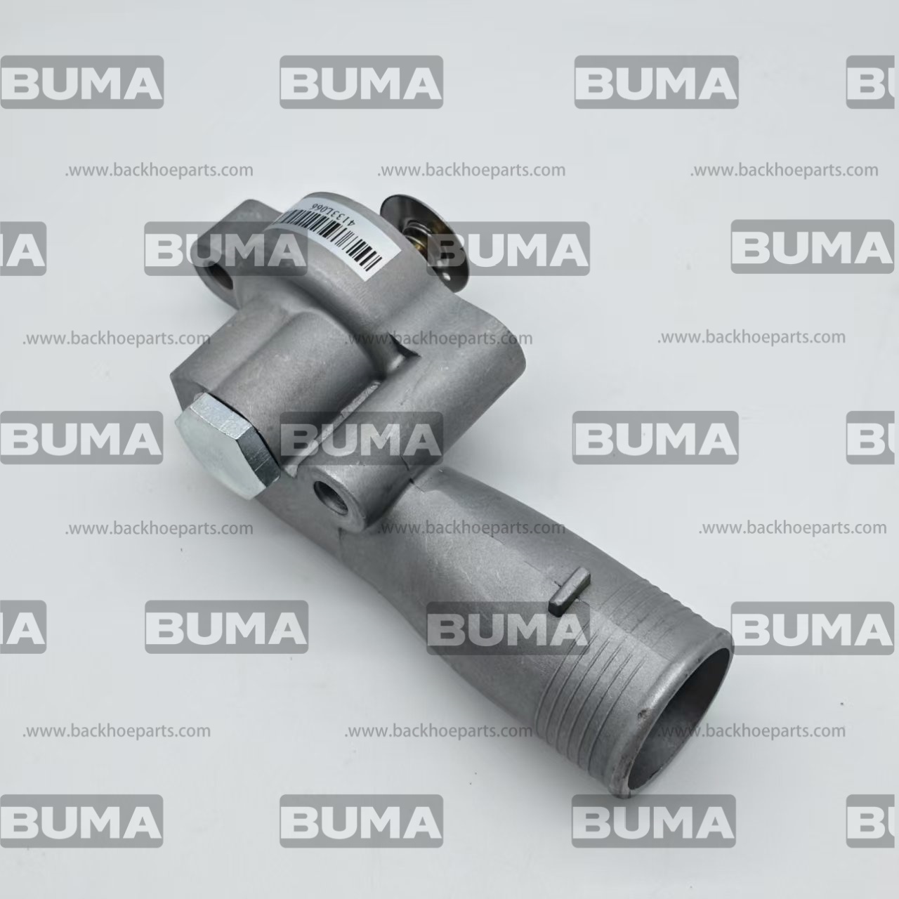 4133L066 Thermostat For Perkins