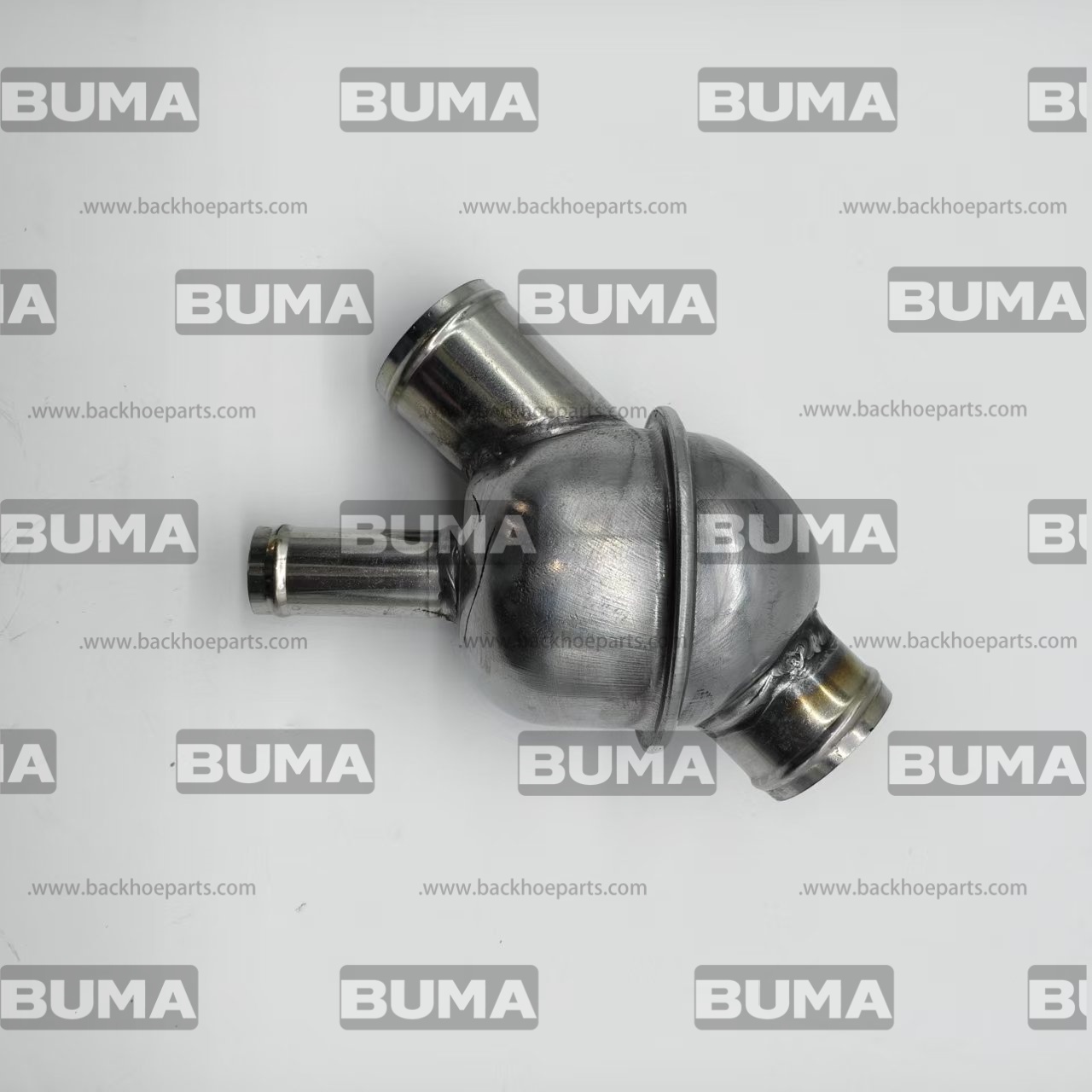 13020684 Thermostat For Weichai