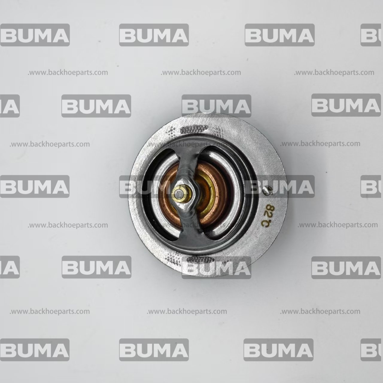 1958473 Water Temperature Regulator