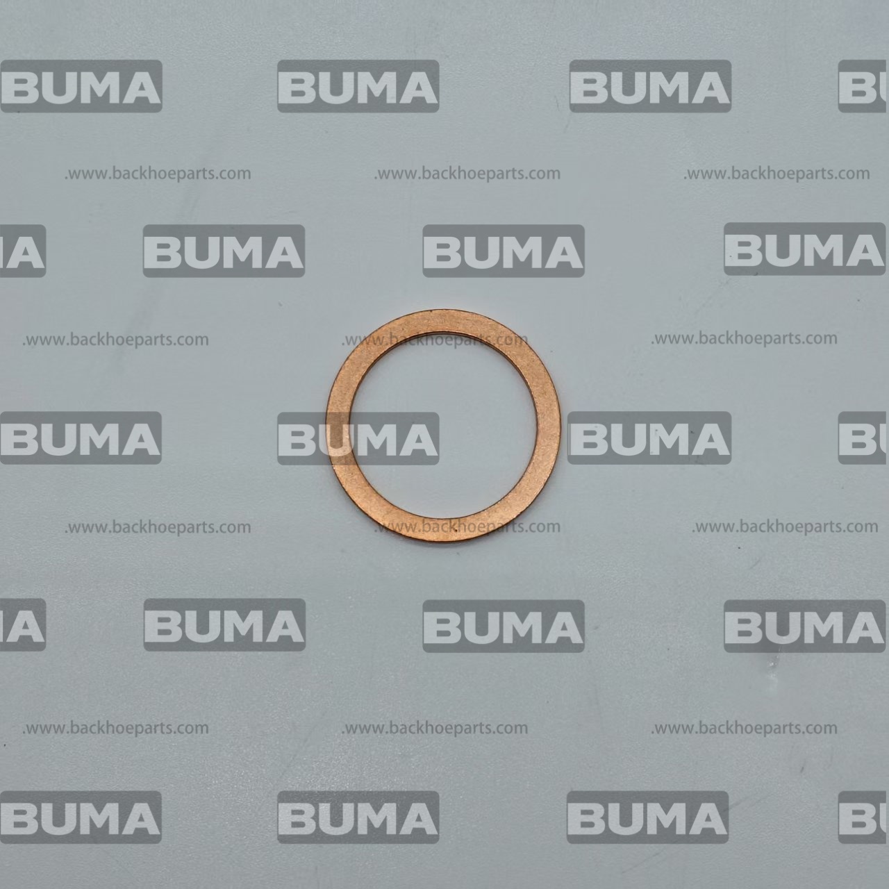 320/04013 OIL DRAIN PLUG For JCB