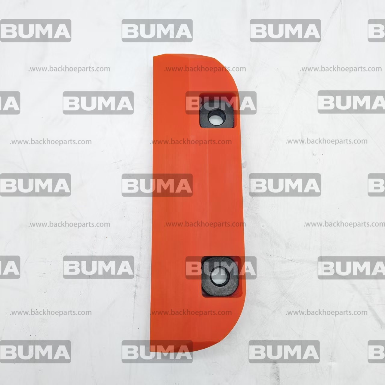 159/69917 Wear Pad For JCB