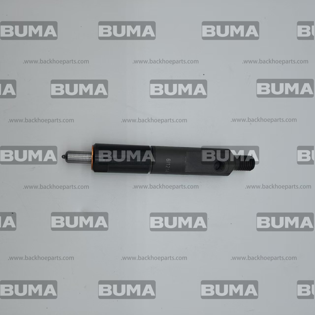 6I-1214 Fuel Atomizer