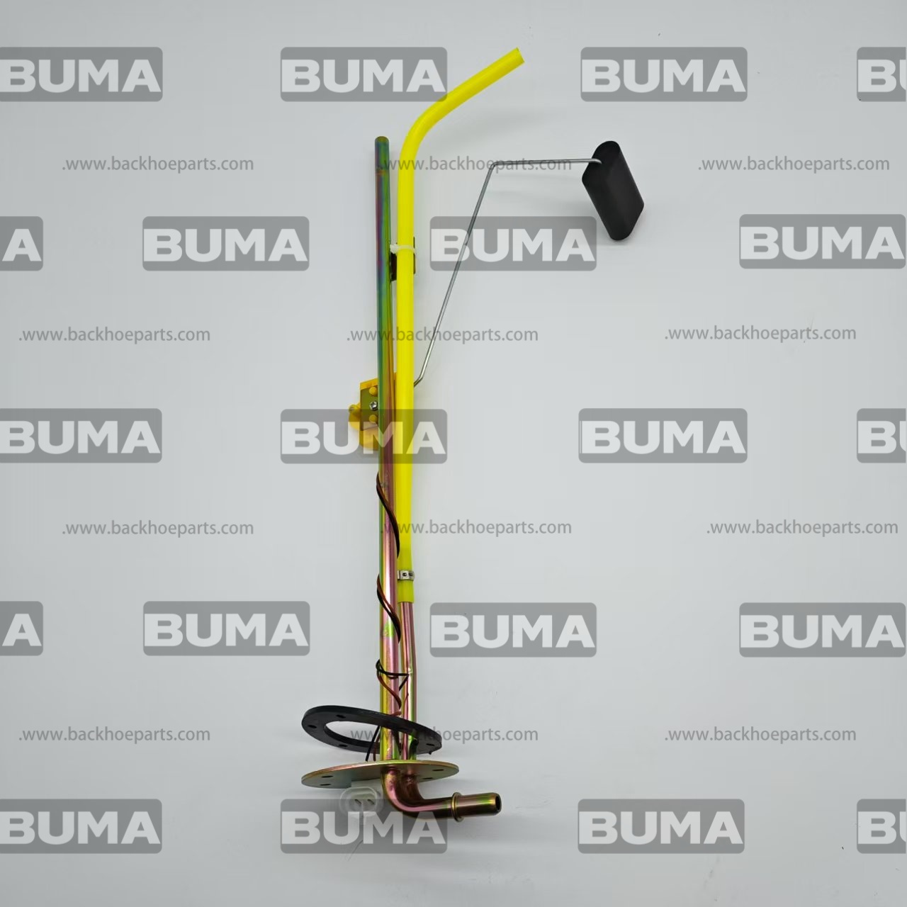 704/50126 Fuel Sender For JCB