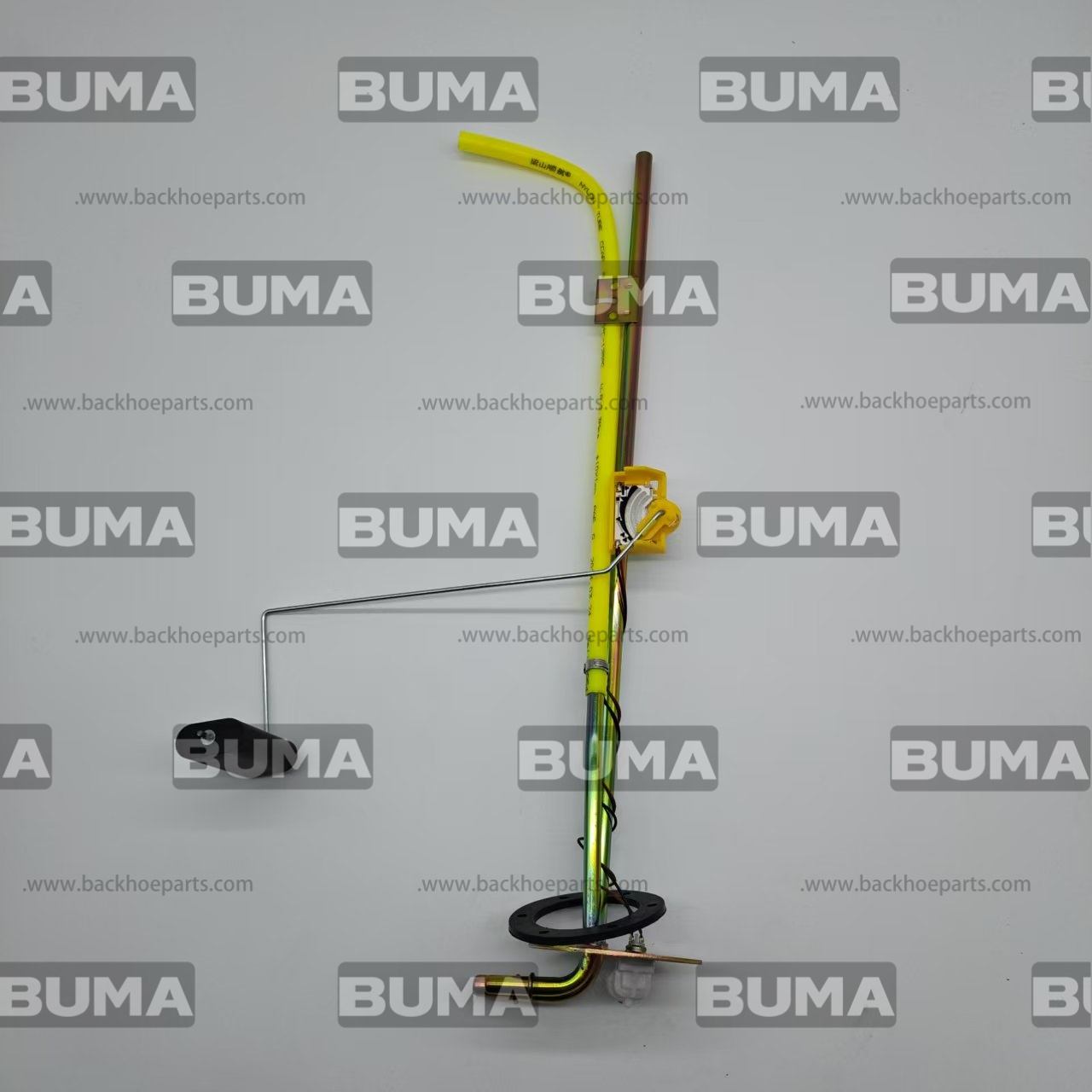 704/50206 Fuel Tank Sender Unit For JCB