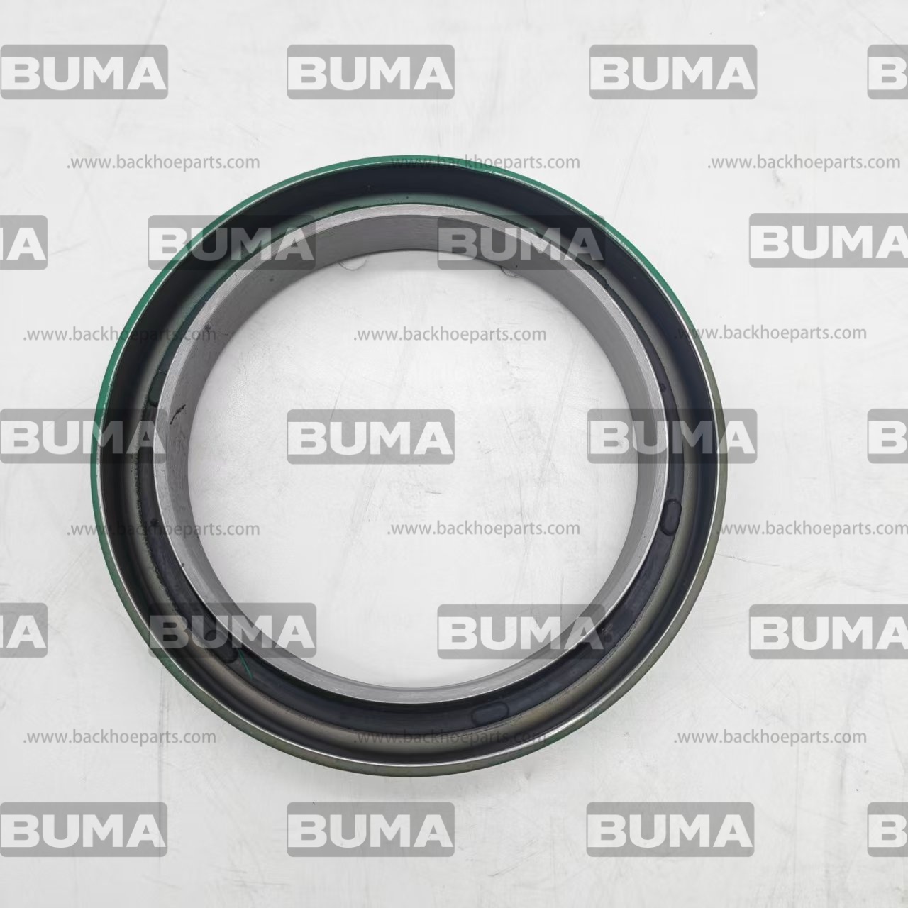320/03119 Crankshaft Front Oil Seal For JCB